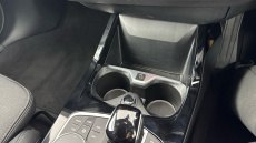 BMW 2 Series 220i M Sport 4dr Step Auto Petrol Saloon